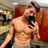 Scott Offutt - @gymratcrypto__ - TikTok