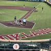 Scott Offutt - @scottoffutt1 - TikTok