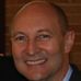 Scott Ofsdahl - Facebook