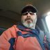 Scott Oftedahl - Facebook