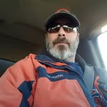 Scott Oftedahl - @scottoftedahl - Instagram