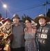 Scott Oppedahl - Facebook