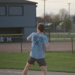 @scotty.oftedahl - Instagram