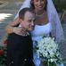 Scott O'Harrow - Facebook