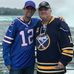Scott O'Harrow - Facebook