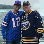 Scott O'Harrow - @scott.oharrow.5 - Instagram