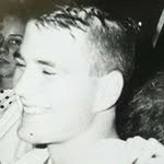 Scott Oharrow - @scottoharrow - Instagram