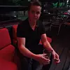Scott Oharrow - @2184859417 - TikTok