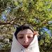 Scotty OHarrow - Facebook
