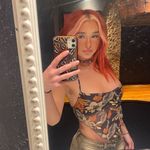 Holly Scott - @hollyscott_xox - Instagram