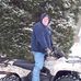 Scot Ohl - Facebook
