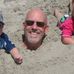 Scott Ohl - Facebook