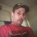 Scott Ohl - Facebook