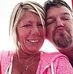 Scott Ohl - Facebook