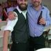 Scott Ohl - Facebook
