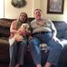 Scott Ohler - Facebook