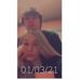 Scott Ohler - Facebook