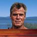 Scott Ohlgren - Facebook