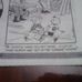 Scott Ohlhauser - Facebook