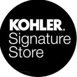 KOHLER Signature Store - @kohlerscottsdale - Instagram