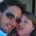 Scot Ohler - Facebook
