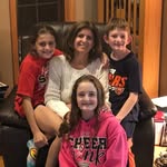 Scott Kohler - @scottkohler8 - Instagram