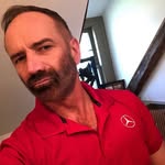 Scott Kohler - @scottkohler23 - Instagram
