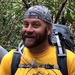 Scott Kohler - @scott.kohler.520 - Instagram