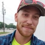 Scott Kohler - @scott.kohler.08 - Instagram