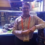 Scott Kohler - @scott_aoy_kohler - Instagram