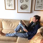 Scott Kohler - @jscottkohler - Instagram