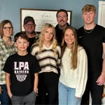 Scott Kohler - @scott.kohler.7927 - Instagram