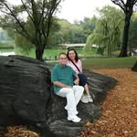 Scott Kohler - @kohler.scott - Instagram