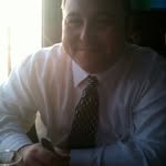 Scott Kohler - @kohlerscott11 - Instagram