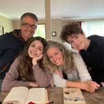 Scott Kohler - @scottakohler - Instagram