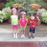 Scott Kohler - @scott.kohler.96 - Instagram