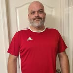 Scott Kohler - @scottkohler - Instagram
