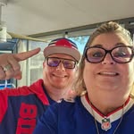 Scott Kohler - @kohlerscott - Instagram