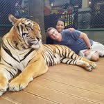Scott Kohler - @scott.kohler.5 - Instagram