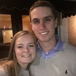 Scott Kohler - @scottkohler24 - Instagram