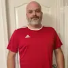 Scott Kohler - @scott.kohler0 - TikTok