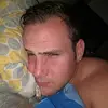 Scott Kohler - @scottkohler - TikTok
