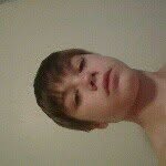 Scott Ohler - @scott_truu - Instagram