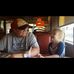 Scott Ohler - Facebook