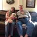 Scott Ohler - Facebook