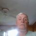 Scott Ohler - Facebook