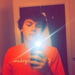 Scott Ohler - @scott.ohler - Instagram