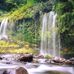 Scott Ohler - Facebook
