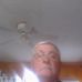 Scott Ohler - Facebook