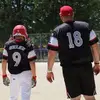scottohler981 - @scottohler981 - TikTok